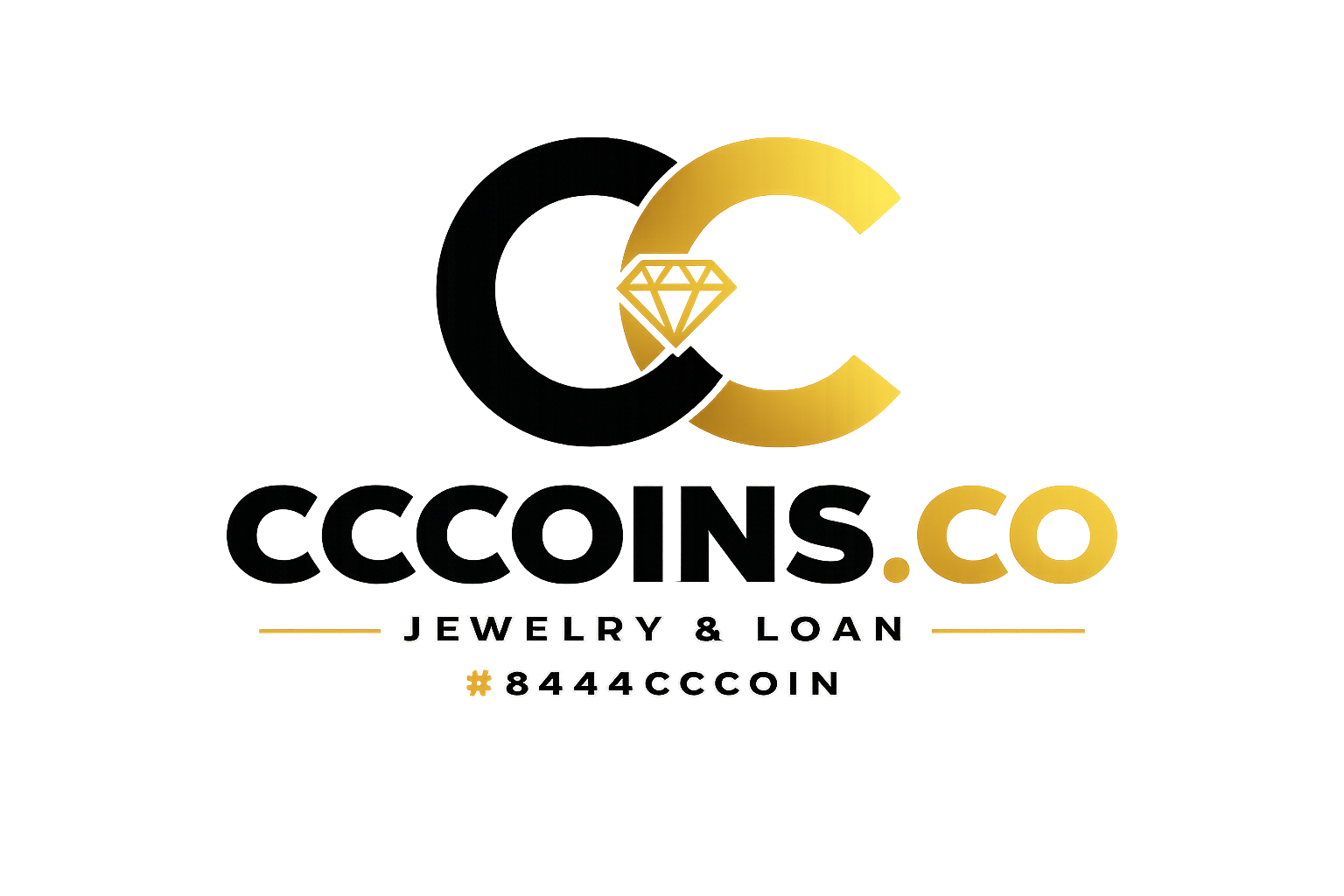 CCCOINS.CO